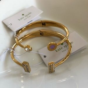 Kate Spade Bracelet ♠️